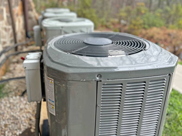 Best Emergency HVAC Repair  in USA